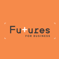 Futures for Business Logo