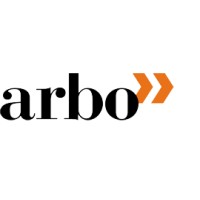 Arbo Logo