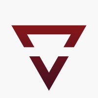Kollektíva Logo