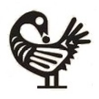 Sankofa Holistic Counseling Services Inc. Logo