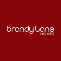 Brandy Lane Homes Logo