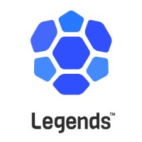 Legends Logo