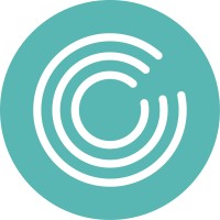 Circles International Logo
