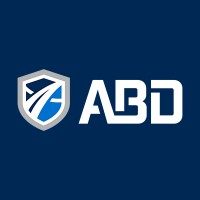 Accu-Bore Directional Logo
