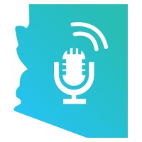 Arizona Talks Foundation Logo