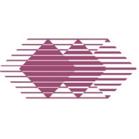 Johnston, Martin & Montgomery LLP Logo