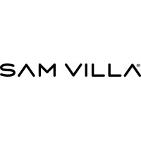 Allvus dba The Sam Villa Company Logo
