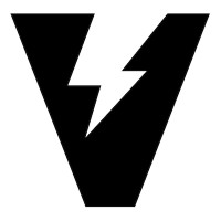 Voltn Logo