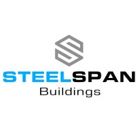 Steelspan Ltd Logo