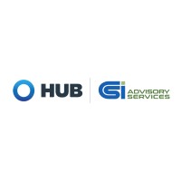 CSi Advisory Services Logo