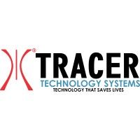 Tracer Technology Systems, Inc. Logo