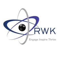 RWK Accountancy Logo