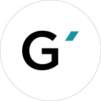 Golbey Law Logo