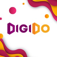 Digido Logo