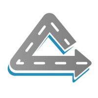 Media Street Pty Ltd Logo