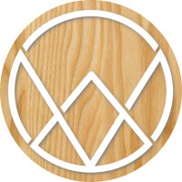 VITɅE Glass Logo