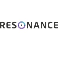 Resonance Institute of Learning Logo