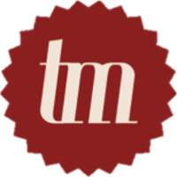 Tuesday Media Logo