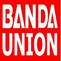 BANDA UNION INDUSTRY LIMITED Logo