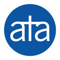 ATA Logo