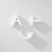 ACT Creative Logo