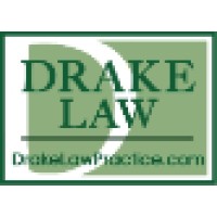Drake Law Practice LLC Logo