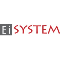 Ei System Logo