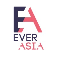 Ever Asia Logo