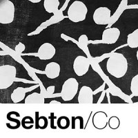 Sebton/Co Logo