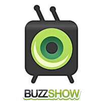 BuzzShow Network Logo