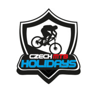 Czech MTB Holidays Logo