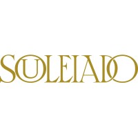SOULEIADO Logo