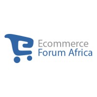 Ecommerce Forum Africa Logo