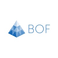 BOF Logo