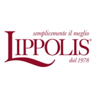 Lippolis - S.G. S.r.l. con socio unico Logo