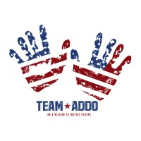 TEAM ADDO Logo