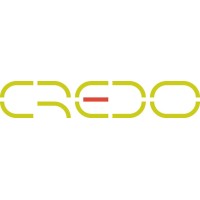 Credo Logo