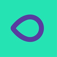 Onnly Crossmedia Logo