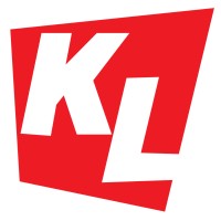 Kitty J. Laios Real Estate Agency Logo