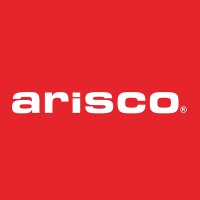arisco mutfak Logo