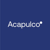 Acapulco Srl Logo