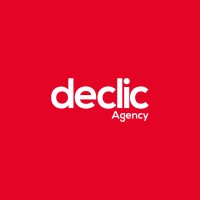 Declic Agency Logo