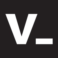Valtech_MK Logo