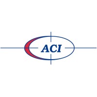 American Coradius International Logo
