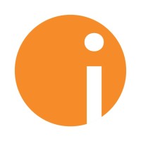 My isense Logo