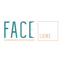 Club Face Loire Logo