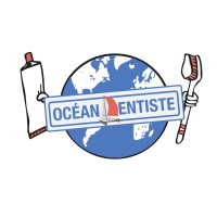 Océan Dentiste Logo