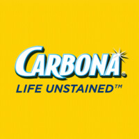 Delta Carbona, L.P. Logo