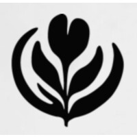 PK Coffee Logo