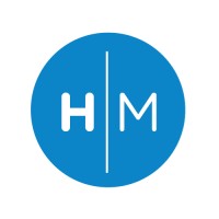 Hibernia Medical Logo